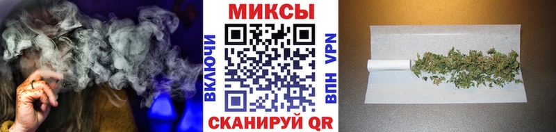БУТИРАТ бутик  Красково 