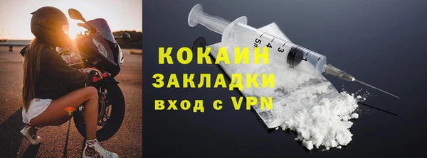 PSILOCYBIN Новодвинск
