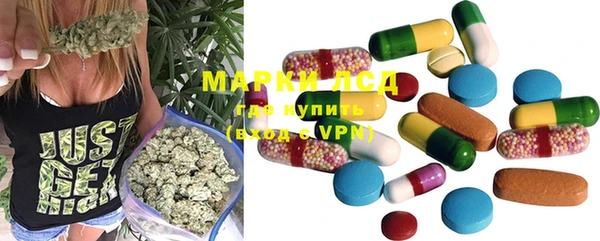 PSILOCYBIN Новодвинск